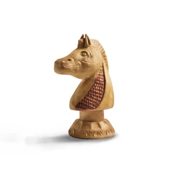 Modellera 700 g Wood
