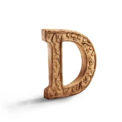 Modellera 700 g Wood