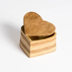 Modellera 350 g Wood