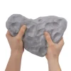 Modellera 1/2 kg