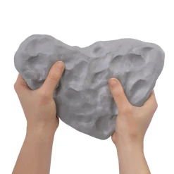 Modellera 1/2 kg