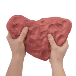 Modellera 1/2 kg