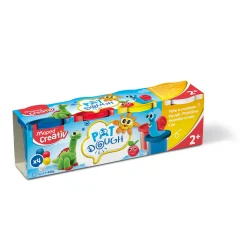 Modellera 4-set A