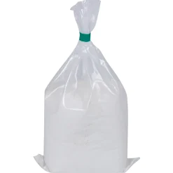 Modellgips 1kg