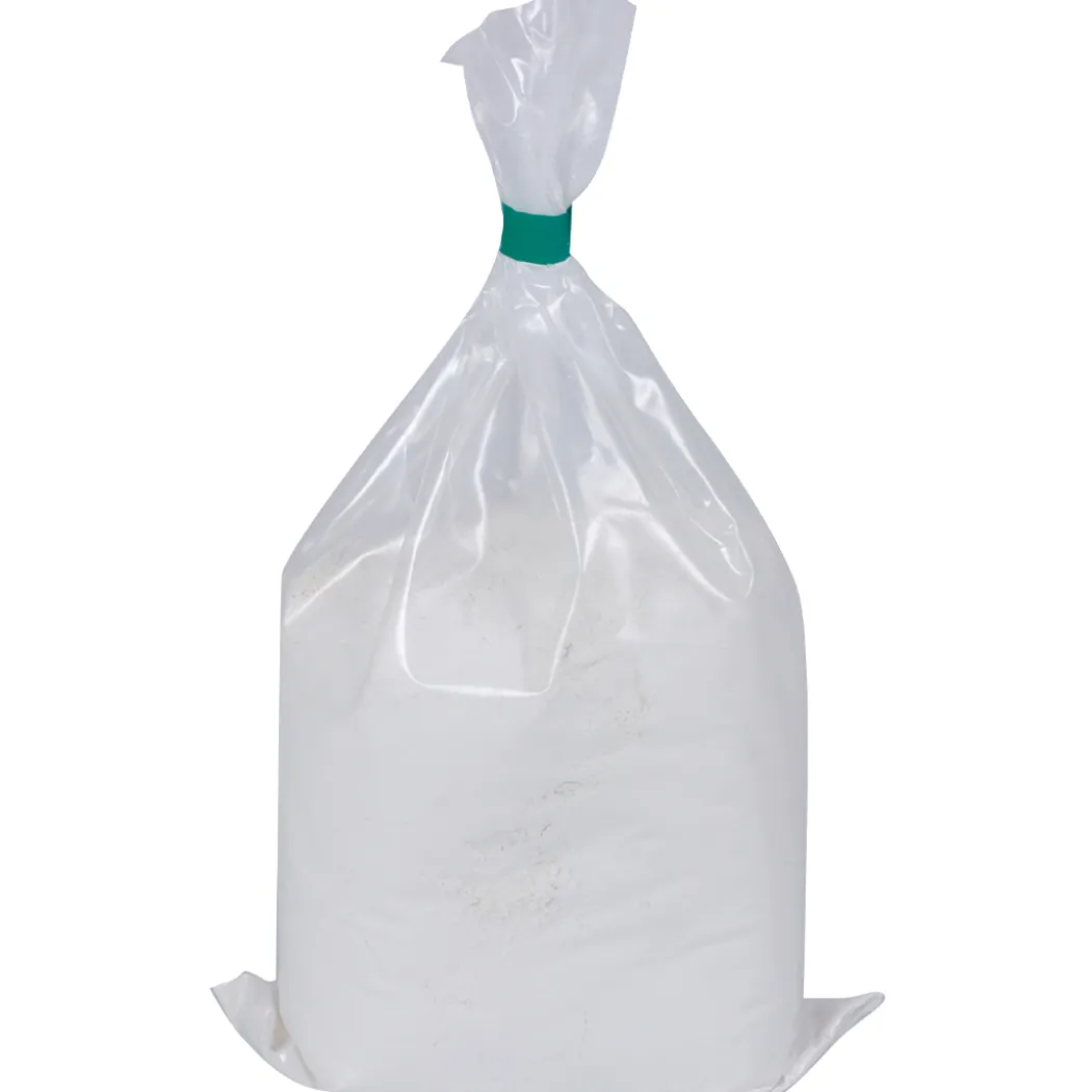 Modellgips 1kg