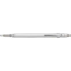 Modellkniv D-1000P