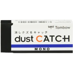 Mono Dust Catch Radergummi