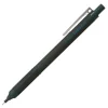 Mono Graph Lite 0.5 Smokey Black