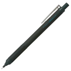 Mono Graph Lite 0.5 Smokey Black