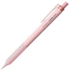 Mono Graph Lite 0.5 Smokey Pink