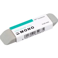 Mono Sand Radergummi