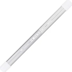 Mono Zero refill Rektangulär 2-pack