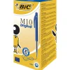 M10 Original Kulspetspenna 50-pack