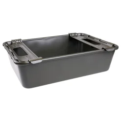 M8 Parts Box Green