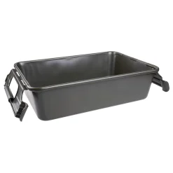 M8 Parts Box Green