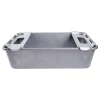 M8 Parts Box Steel