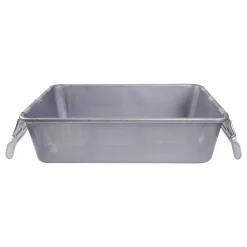 M8 Parts Box Steel