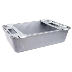 M8 Parts Box Steel