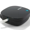 Märkmaskin LetraTag 200B Bluetooth