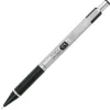 M-301 Stiftpenna 0.5 mm
