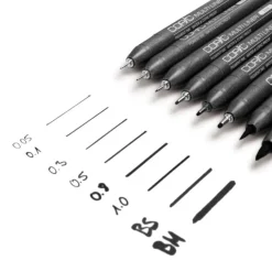 Multiliner Classic