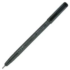 Multiliner Classic