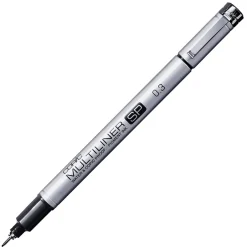 Multiliner SP