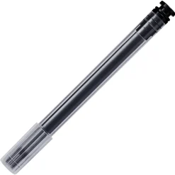 Multiliner SP Refill A