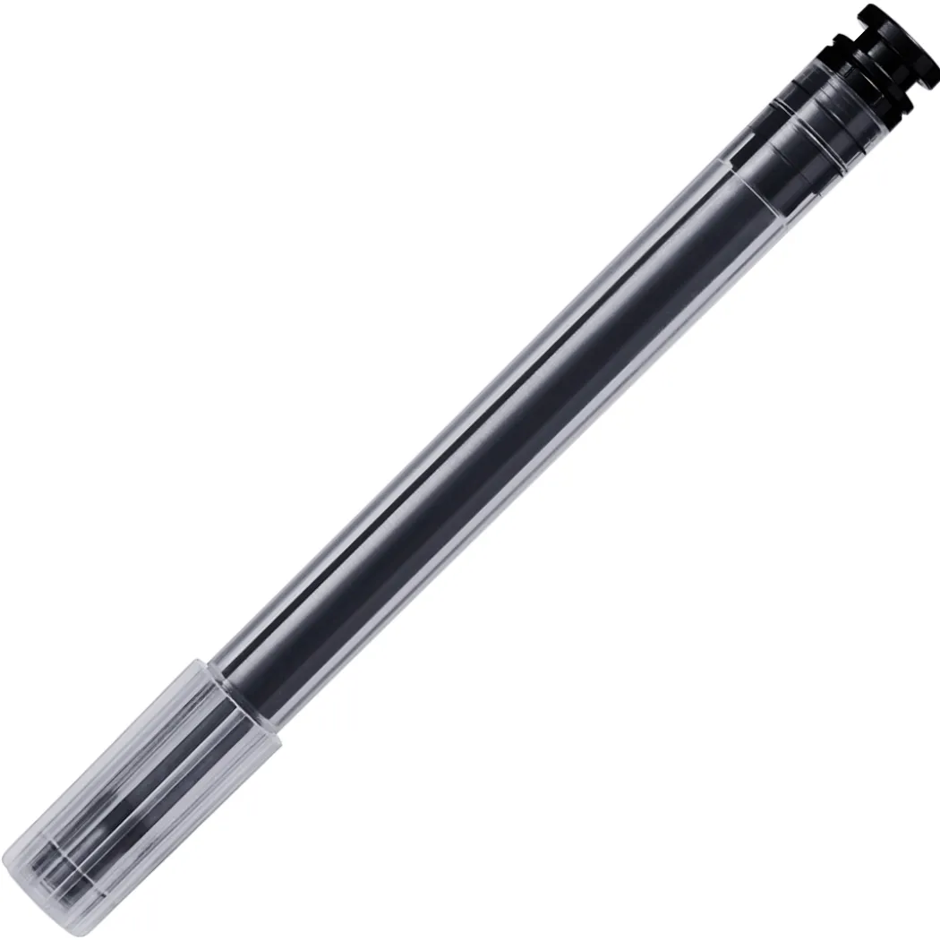 Multiliner SP Refill A