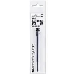 Multiliner SP Refill A