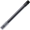 Multiliner SP Refill B