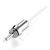 Multiliner SP Spets