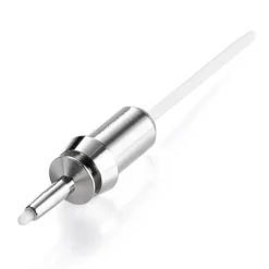 Multiliner SP Spets