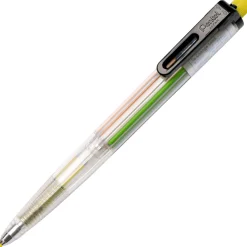 Multi 8 Stifthållare 2 mm 8 färger