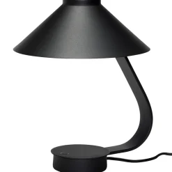 Muri Bordslampa Svart