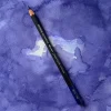 Museum Aquarelle 76-pack