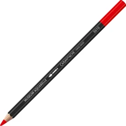 Museum Aquarelle 76-pack