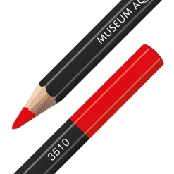 Museum Aquarelle 76-pack