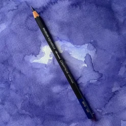Museum Aquarelle 40-pack