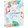My Stationery Box
