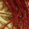 Naturbast 50g