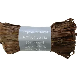 Naturbast 50g