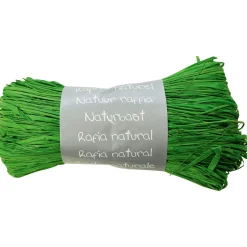 Naturbast 50g