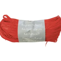 Naturbast 50g