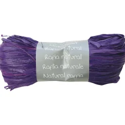 Naturbast 50g