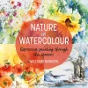 Nature in Watercolour