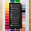 Neoart 6901 Oljevaxpastell 12-set