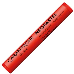 Neopastel 48-set