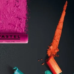 Neopastel 24-set