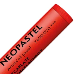 Neopastel 12-set